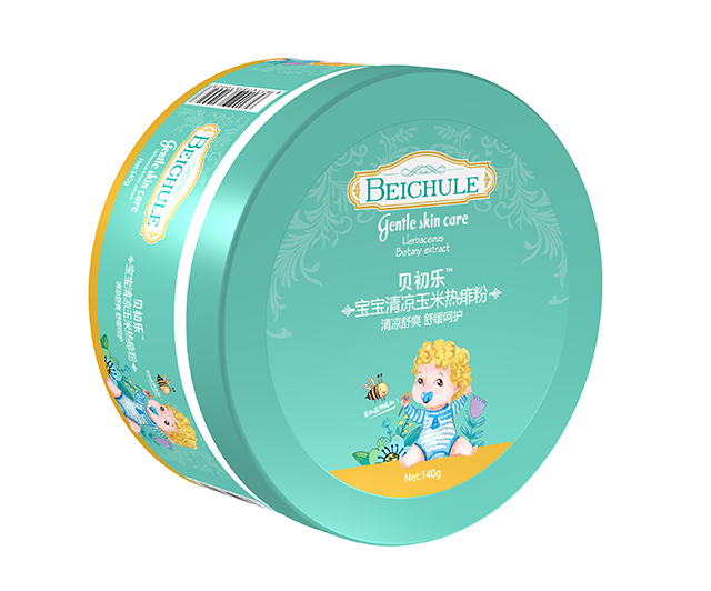 貝初樂寶寶清涼玉米熱痱粉.jpg