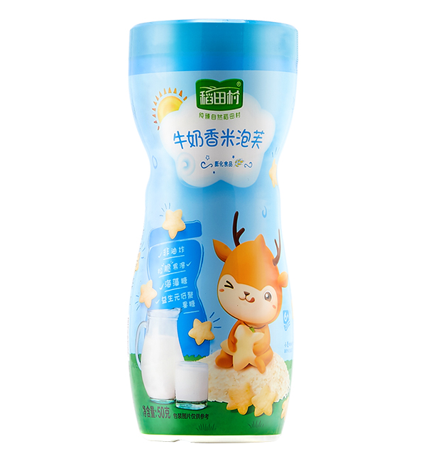 稻田村香米泡芙-牛奶.jpg