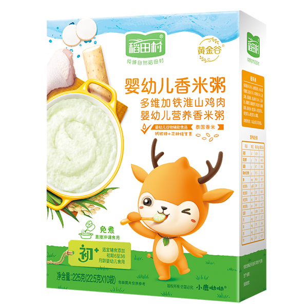 �����I(y��ng)�B(y��ng)������-��ɽ�u��