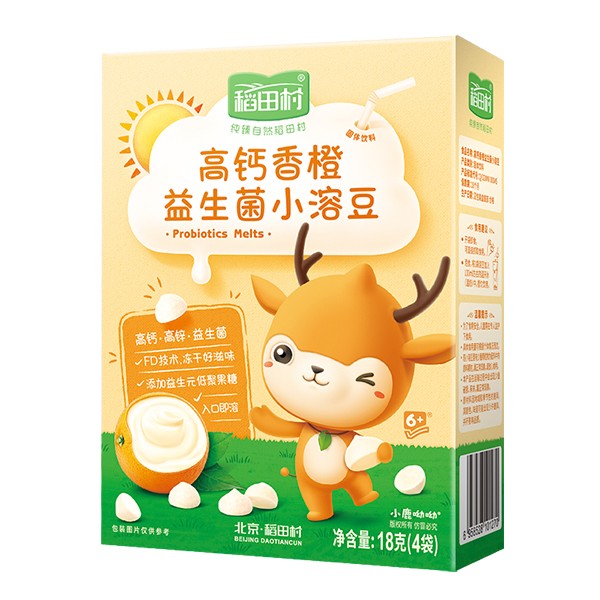    �����������С�ܶ�-���