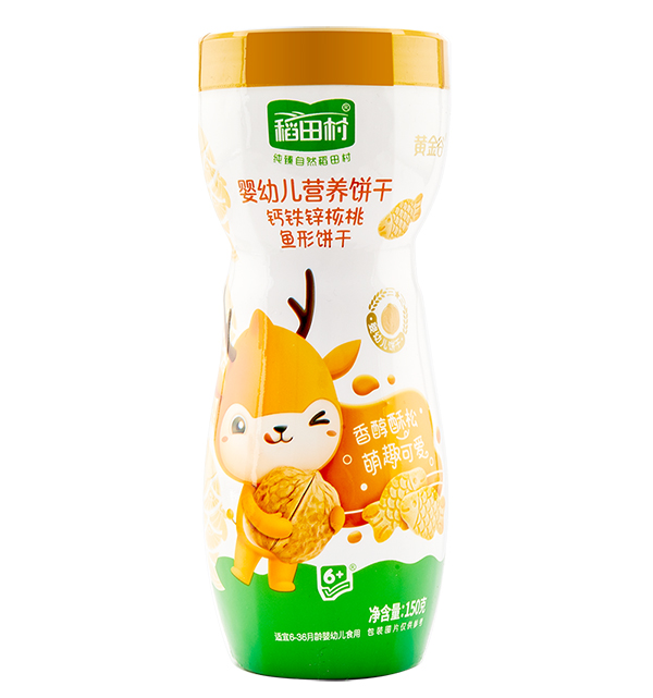 稻田村營(yíng)養(yǎng)餅干罐裝-核桃.jpg