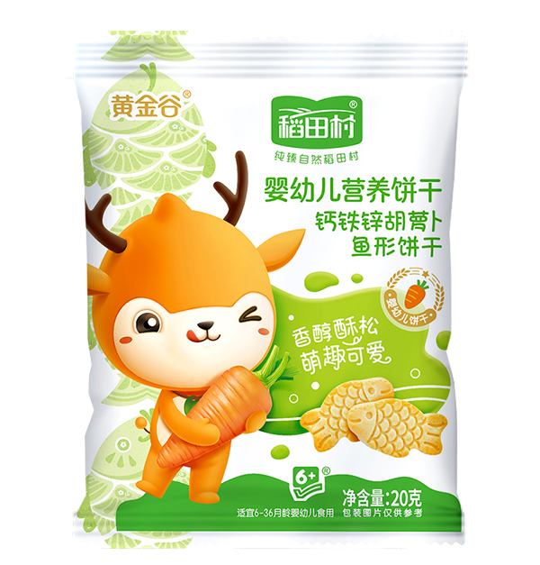   �����I(y��ng)�B(y��ng)�-���}��