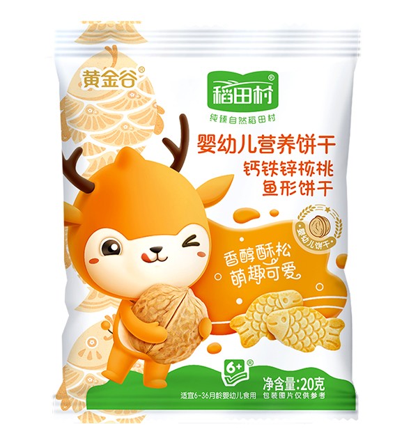   �����I(y��ng)�B(y��ng)�-����