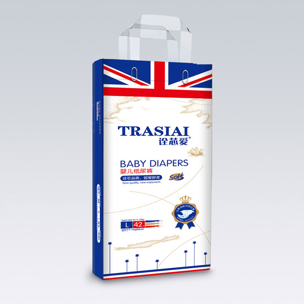 詮芯愛(ài)yinge紙尿褲L42.jpg 詮芯愛(ài)yinge紙尿褲L42.jpg