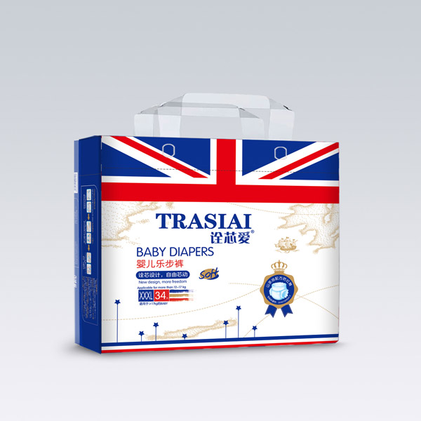 詮芯愛yinge樂步褲XXXL34.jpg 詮芯愛yinge樂步褲XXXL34.jpg