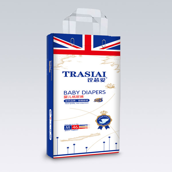  ԏо�ۋ냺����ѝM46