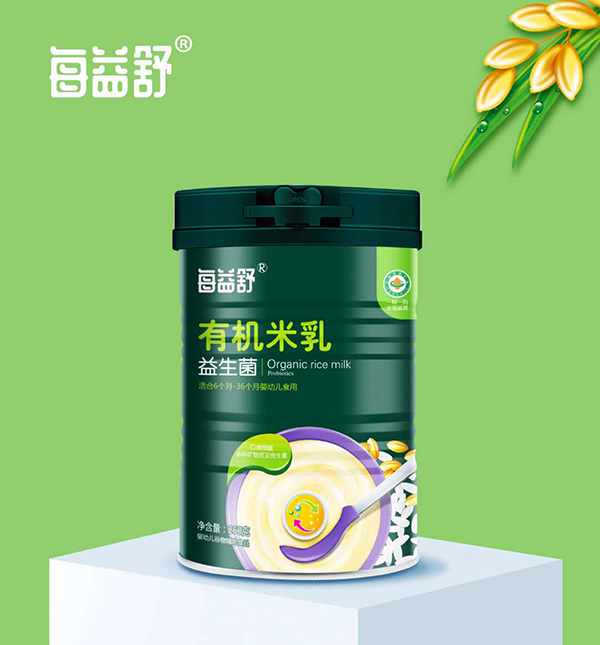 每益舒有機(jī)米乳 益生菌.jpg