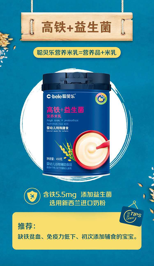  ؐ���I(y��ng)�B(y��ng)���� ���F+������