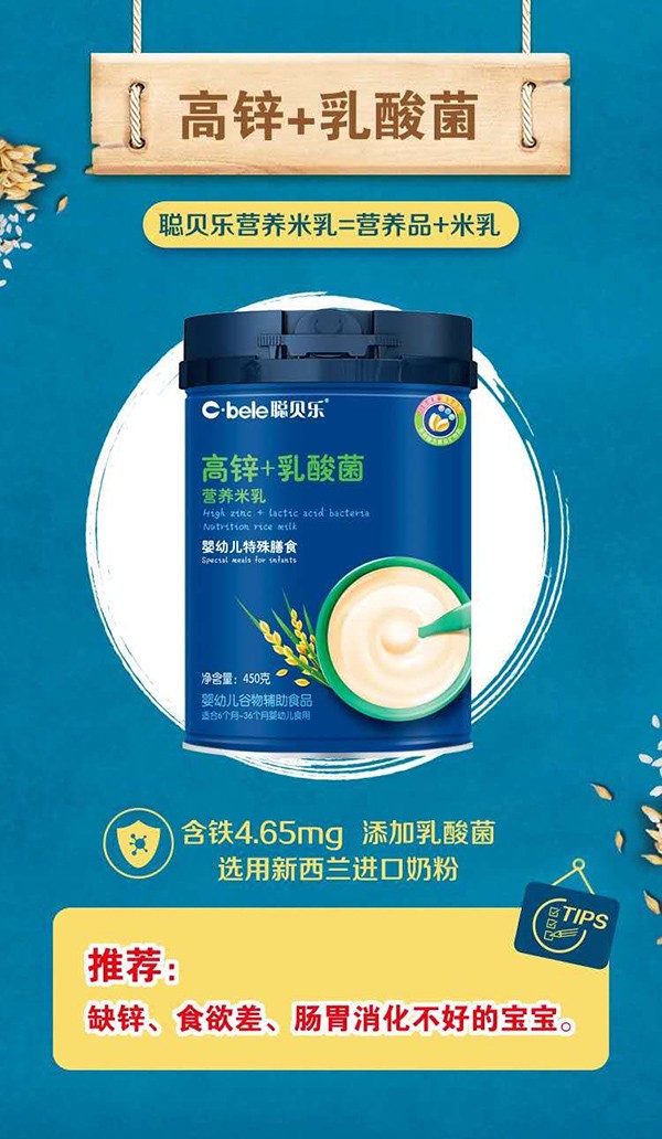  ؐ���I(y��ng)�B(y��ng)���� ���\+�����