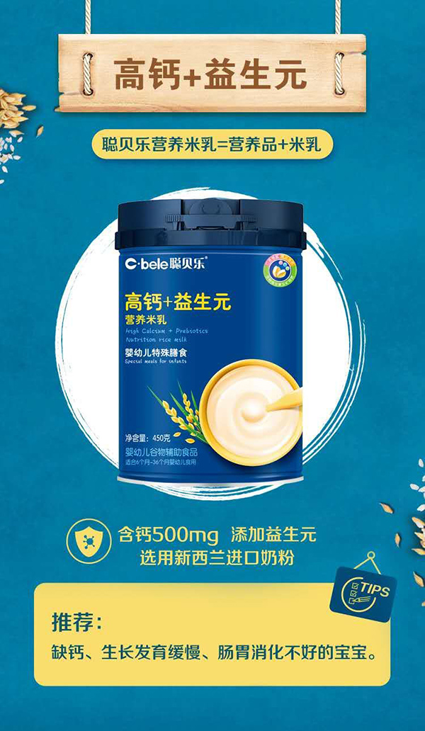 ؐ���I(y��ng)�B(y��ng)���� ���}+����Ԫ