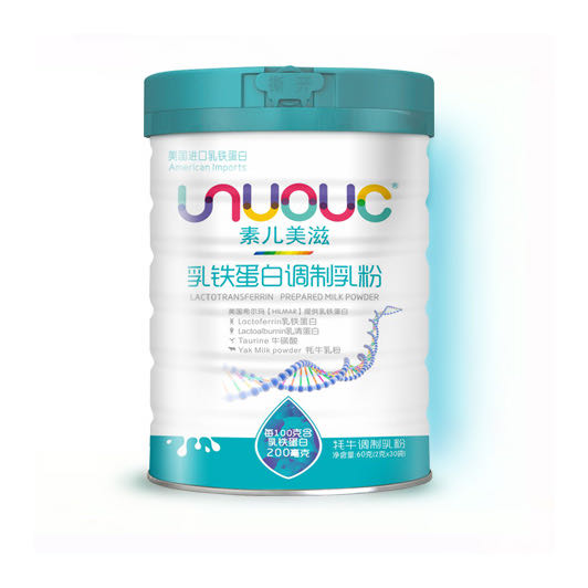 �؃��������F�����{(di��o)�����