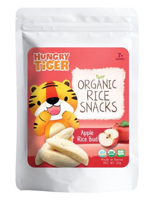  Hungry Tiger�ЙC(j��)�O�����