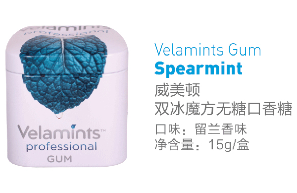 �����D�p��ħ���o(w��)�ǿ����� ���m��ζ.jpg