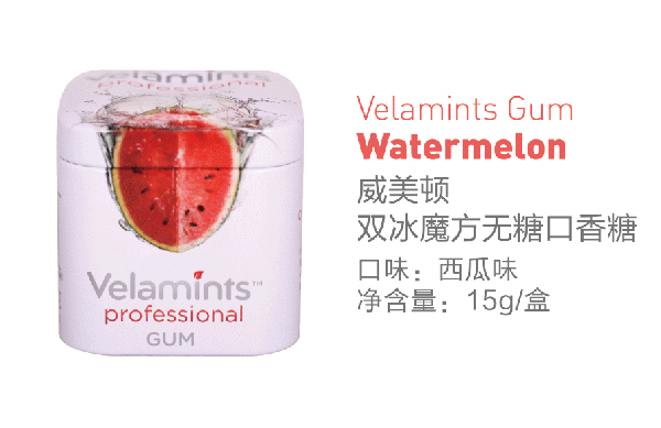 �����D�p��ħ���o(w��)�ǿ����� �����.jpg