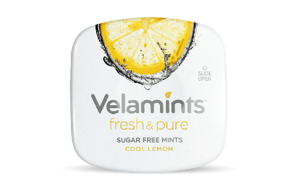   �����D������2