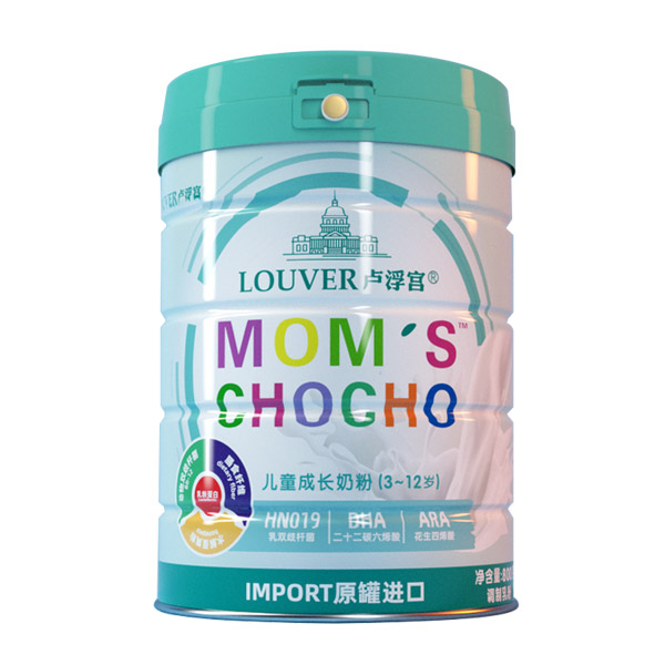 LOUVRE�R���m��ͯ���L(zh��ng)�̷ۣ�3-12�q��