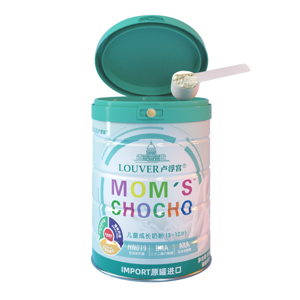  LOUVRE�R���m��ͯ���L(zh��ng)�̷�1