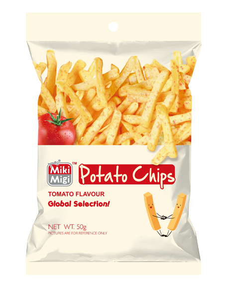 ����������ʳƷ1