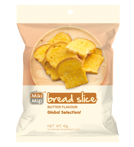 美姬美兮膨化食品5.jpg 美姬美兮膨化食品5.jpg