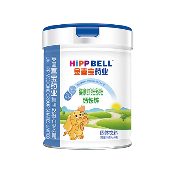  ��ϲ��ˎ�I(y��)��ʳ�w�S��S�}�F�\���w���