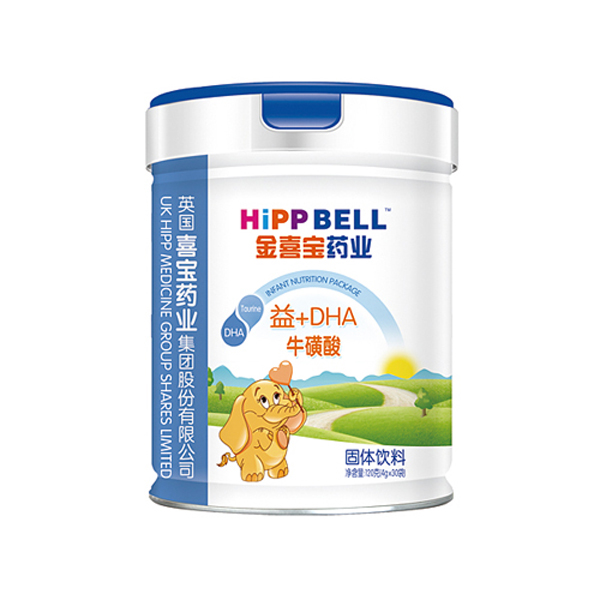  ��ϲ��ˎ�I(y��)��+DHA��������w���