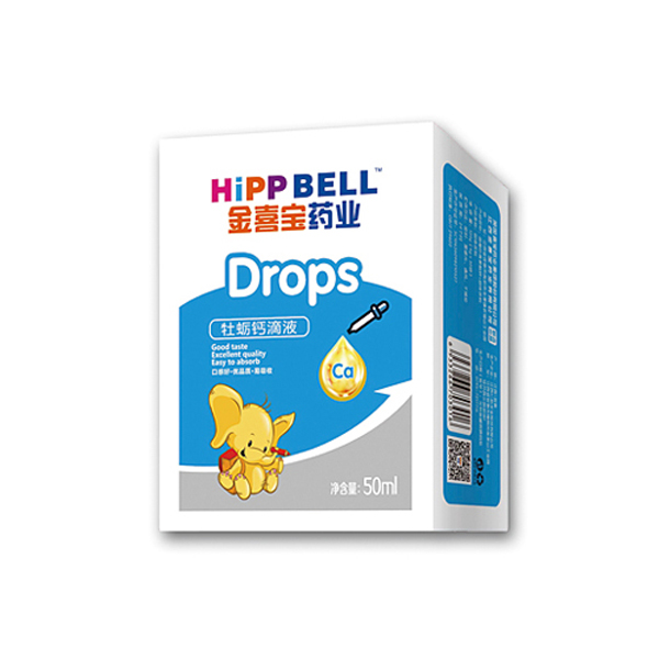  ��ϲ��ˎ�I(y��)ĵϠ�}��Һ