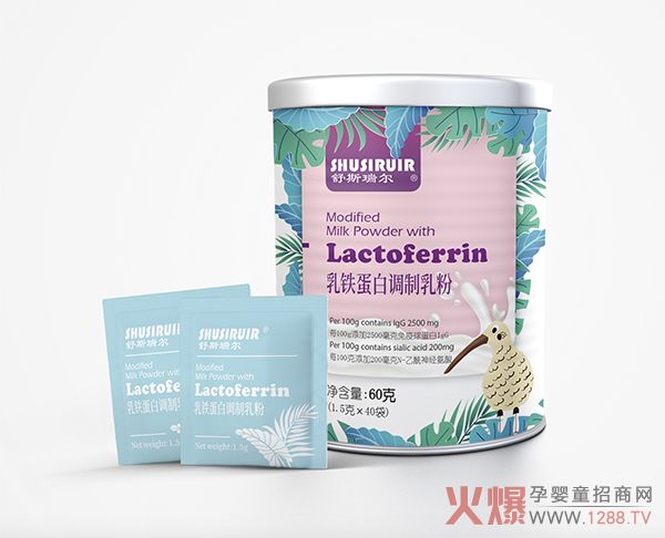 ���L(zh��ng)�Ľ����l(w��i)ʿ���ˣ���˹�����F�����{(di��o)����� ��I(y��ng)�B(y��ng)�M�Ͼ��������