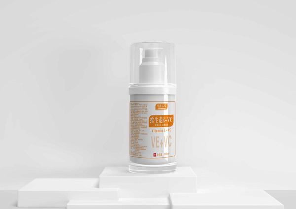   �����ƲݾS����E+VC��