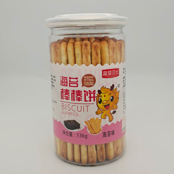  ����ؐ�Ⱥ�̦�����