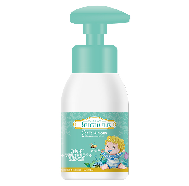  ؐ�������׃���ʾ����o(h��)ϴ�l(f��)��ԡ¶