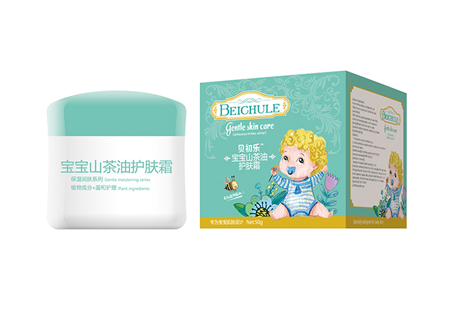 ؐ��������ɽ�����o(h��)�w˪