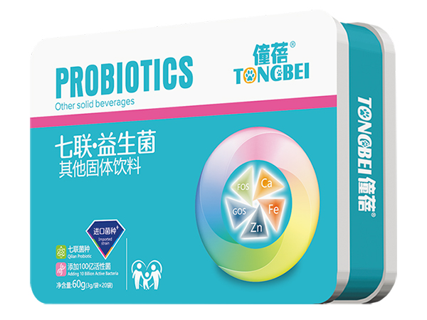 ������(li��n)�������𱬃�(y��u)�x,���Ĵ���