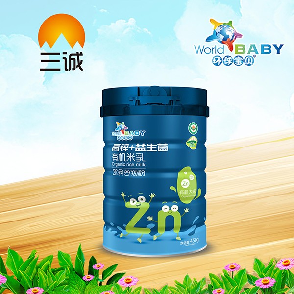  �h(hu��n)��?q��)�ؐ�ЙC���� ���\+������