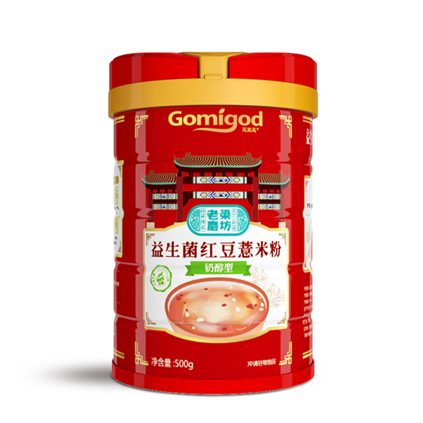   �������������t��޲�׷ۣ��̴���500g