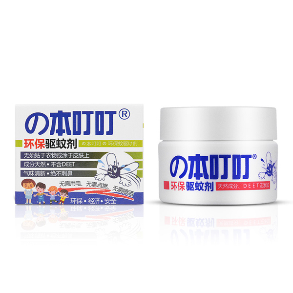  �������(q��)�Ä�����Һ�(q��)�ø�