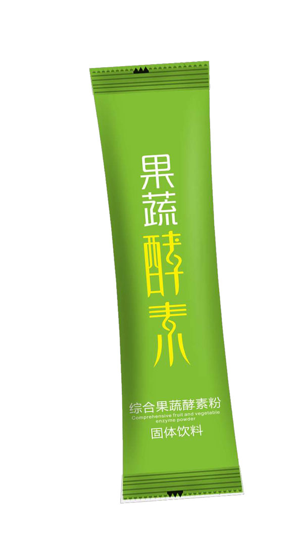 益清膳元素果蔬酵素120g小袋.jpg