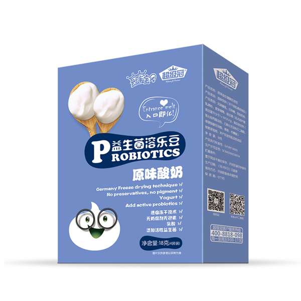  ����(j��)���������ܘ�����ԭζ���̣�