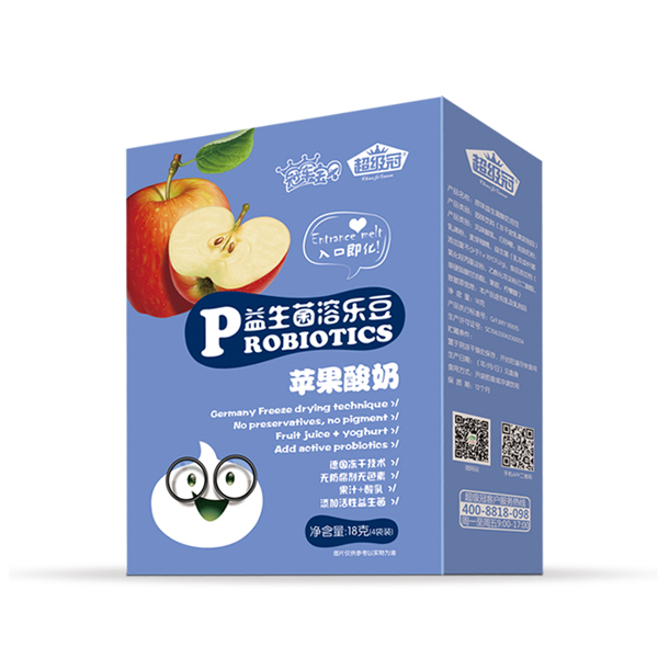  ����(j��)���������ܘ������O�����̣�