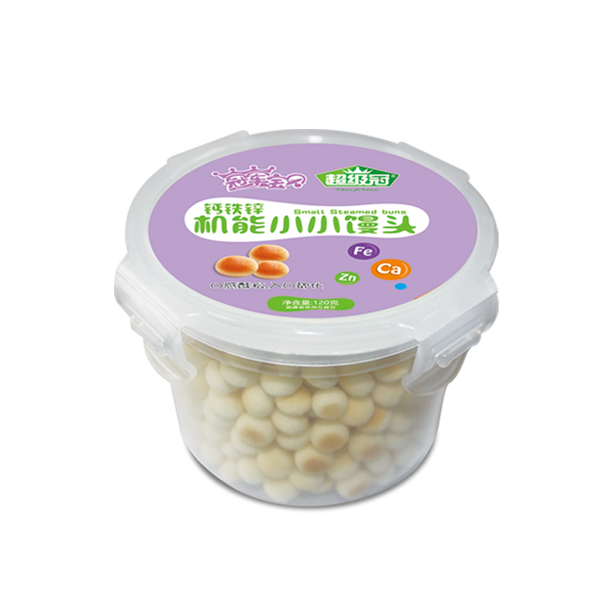  �������}�F�\�C��СС�z�^�����ۣ�