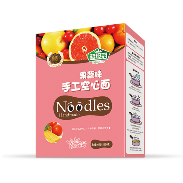  �����ڹ��߿����棨�У�