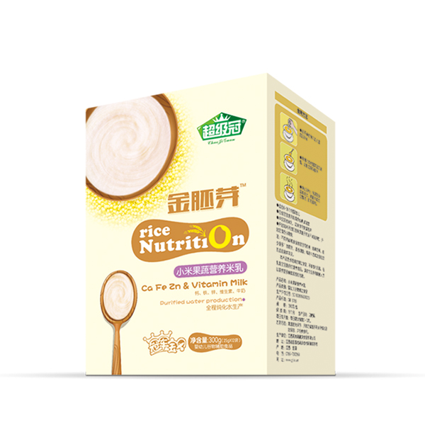  ����(j��)�ڽ���ѿС�׹�������