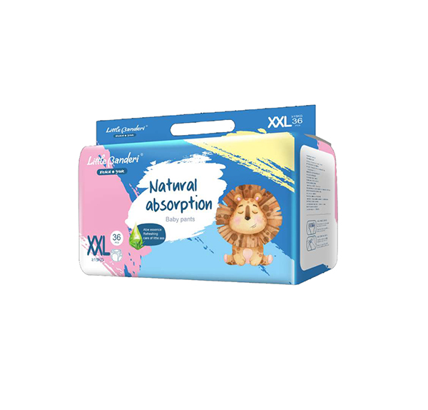 小斑德瑞拉拉褲XXL36.jpg 小斑德瑞拉拉褲XXL36.jpg