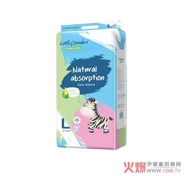 ��ܛ͸�ⳬ��(hu��)�� С�ߵ����J�C�o(h��)��ϵ�м���ѝ/����ѝȫ������