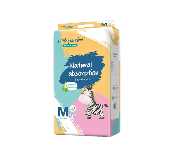  С�ߵ�����ѝM50