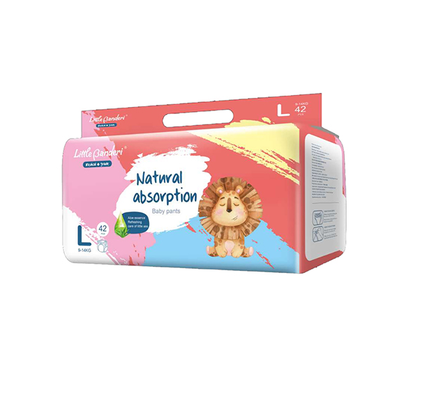 С�ߵ�������ѝL42