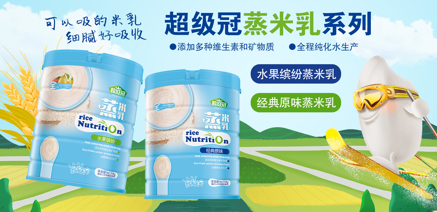 3-������������