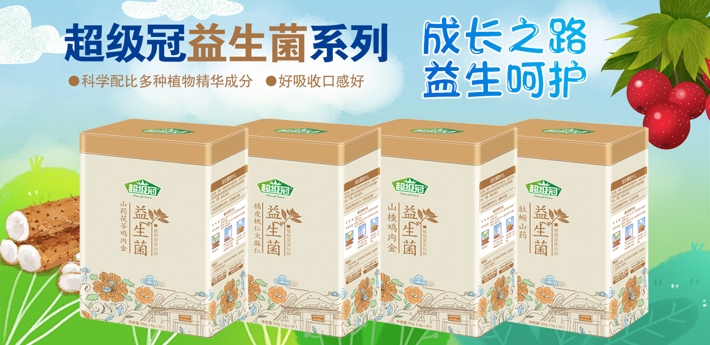  6-������������