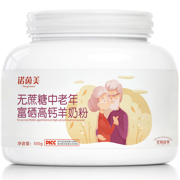  �Z�����o���������긻�����}���̷�