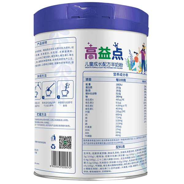  �B(y��ng)��ڸ����c��ͯ���L�䷽���̷�01