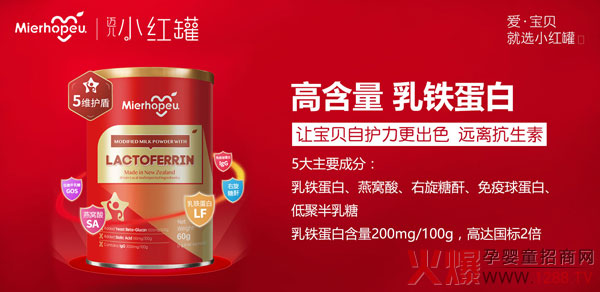 �_�W(xu��)���I(xi��n)�Y��С�t�����ߠI�B(y��ng)Ʒ��ȫ���������o(h��)��